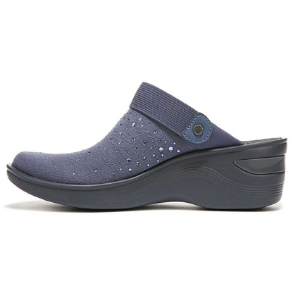 Dashing Bright Clog - Folkstone