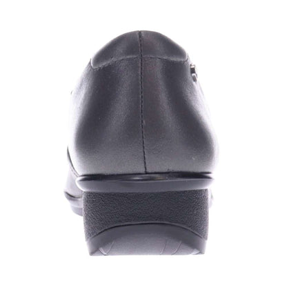 Jordan Loafer - Onyx