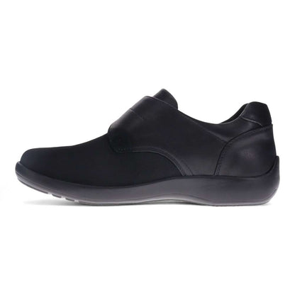 Porto Casual - Black