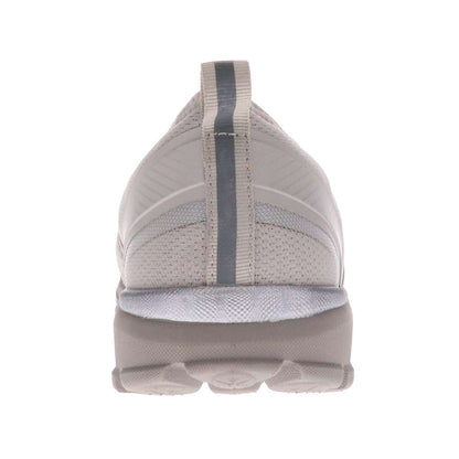 Freedom Slip On - Champagne