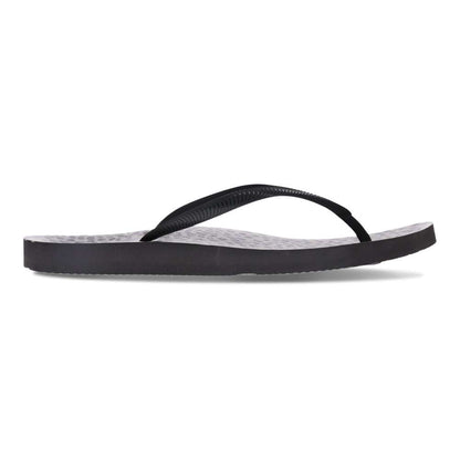 Venice Solid Women's Toe Post Sandal - Spot