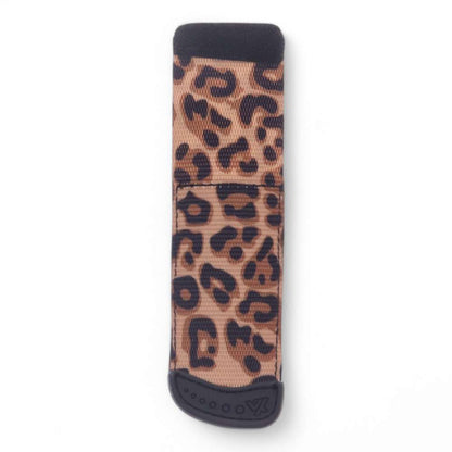 Vibe Strap Leopard Print - Leopard