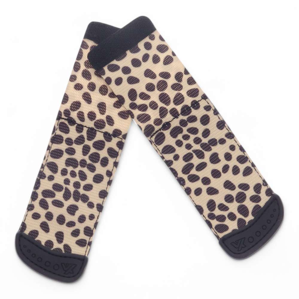 Vibe Strap Spot Print - Spot