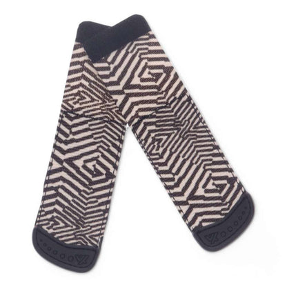 Vibe Strap Zebra Print - Zebra