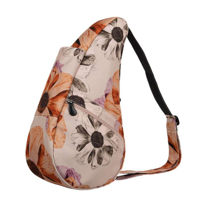 Print Backpack - Oshiban
