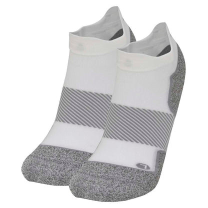 Active Comfort Socks (AC4) - White