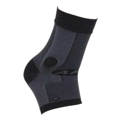 Ankle Bracing System Right (AF7) - Black
