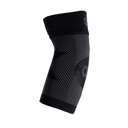 Elbow Bracing Sleeve (ES6) - Natural
