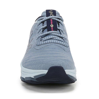 Devotion X Max RS - Dusty Blue