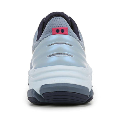 Devotion X Max RS - Dusty Blue