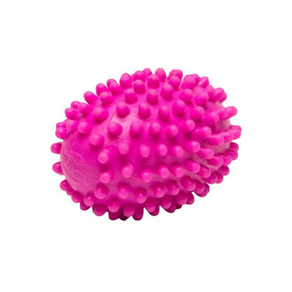 Arch Ball Mini - Pink