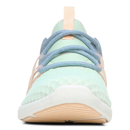 Adore Active Sneaker - Seafoam