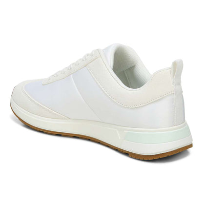 Breilyn Sneaker - Marshmallow