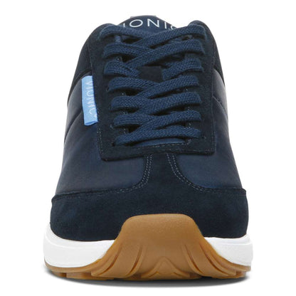 Breilyn Sneaker - Navy