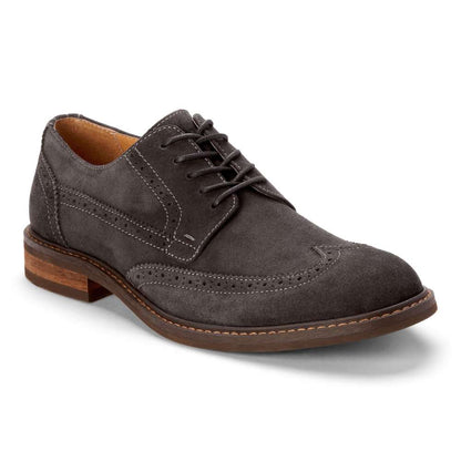 Bruno Oxford - Grey
