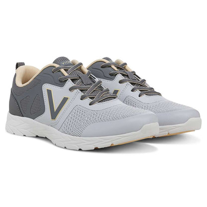 Energy Sneaker - Vapor