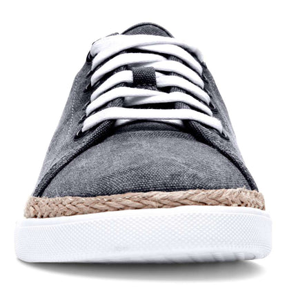 Hattie Sneaker - Black