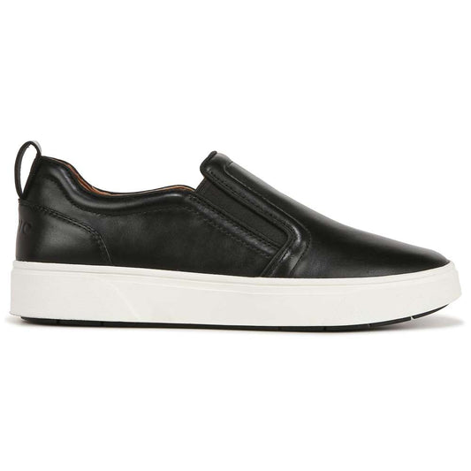 Kimmie Sneaker - Black