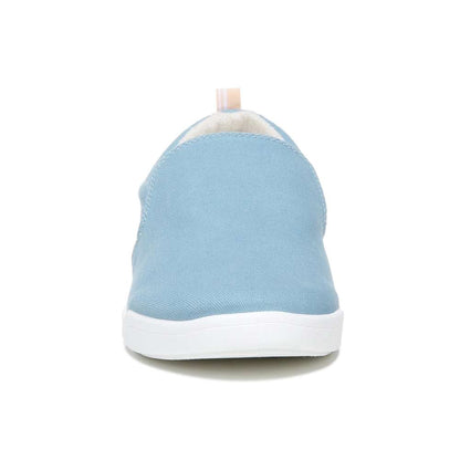 Marshall Slip-On - Sky