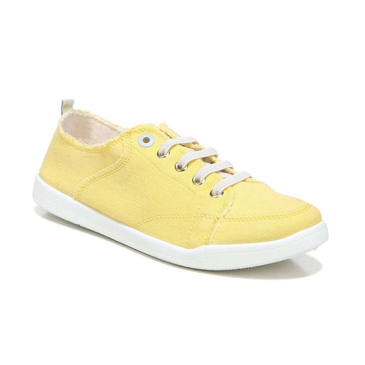 Pismo Casual Sneaker - Sun