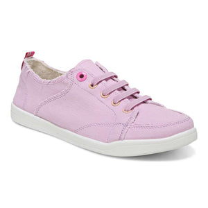 Pismo Casual Sneaker - Viola