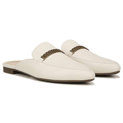 Starling Mule - Cream