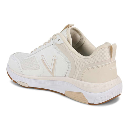 Walk Strider Sneaker - White