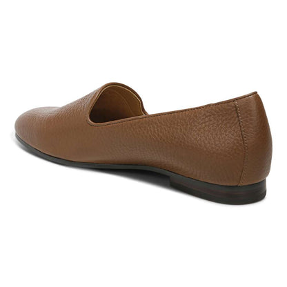 Willa 2 Loafer - Monks Robe