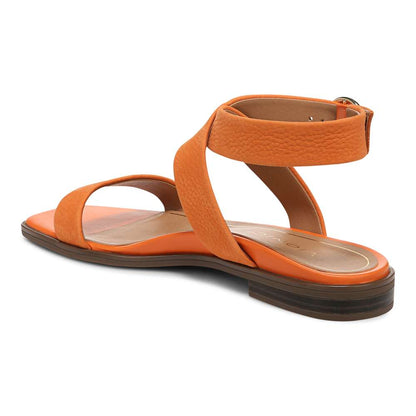 Anaya Sandal - Marmalade