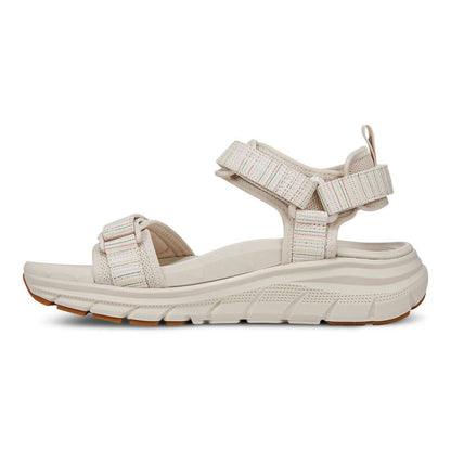 Walk Max Wanderer - Cream