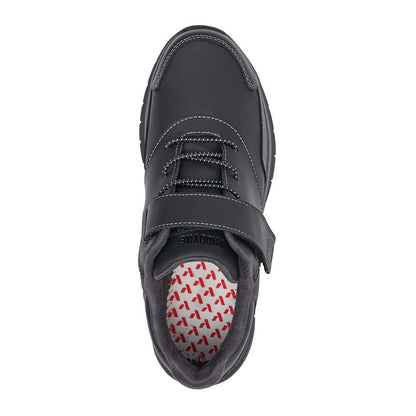 No. 31 Sport Walker - Black