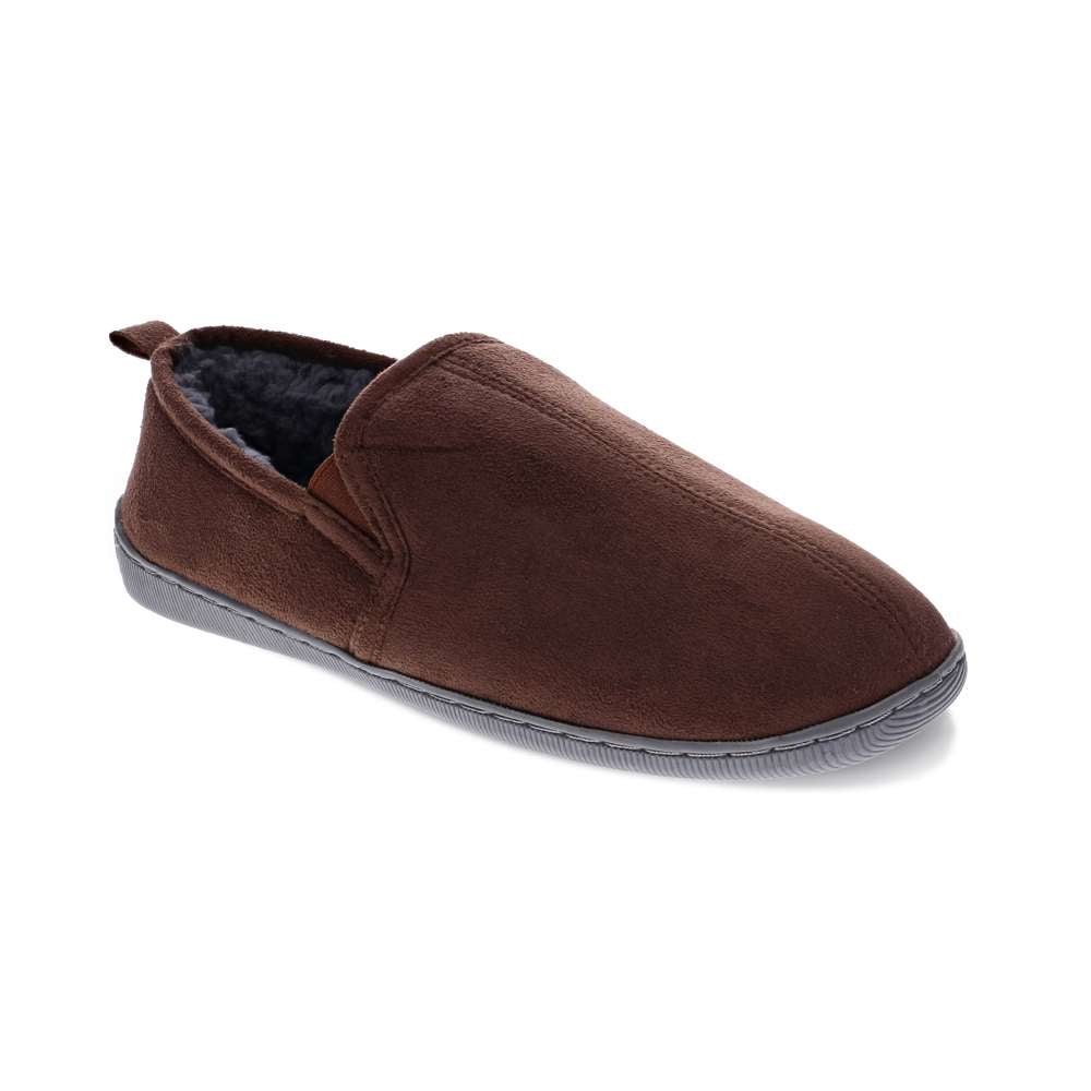 Gary Slipper - Chocolate