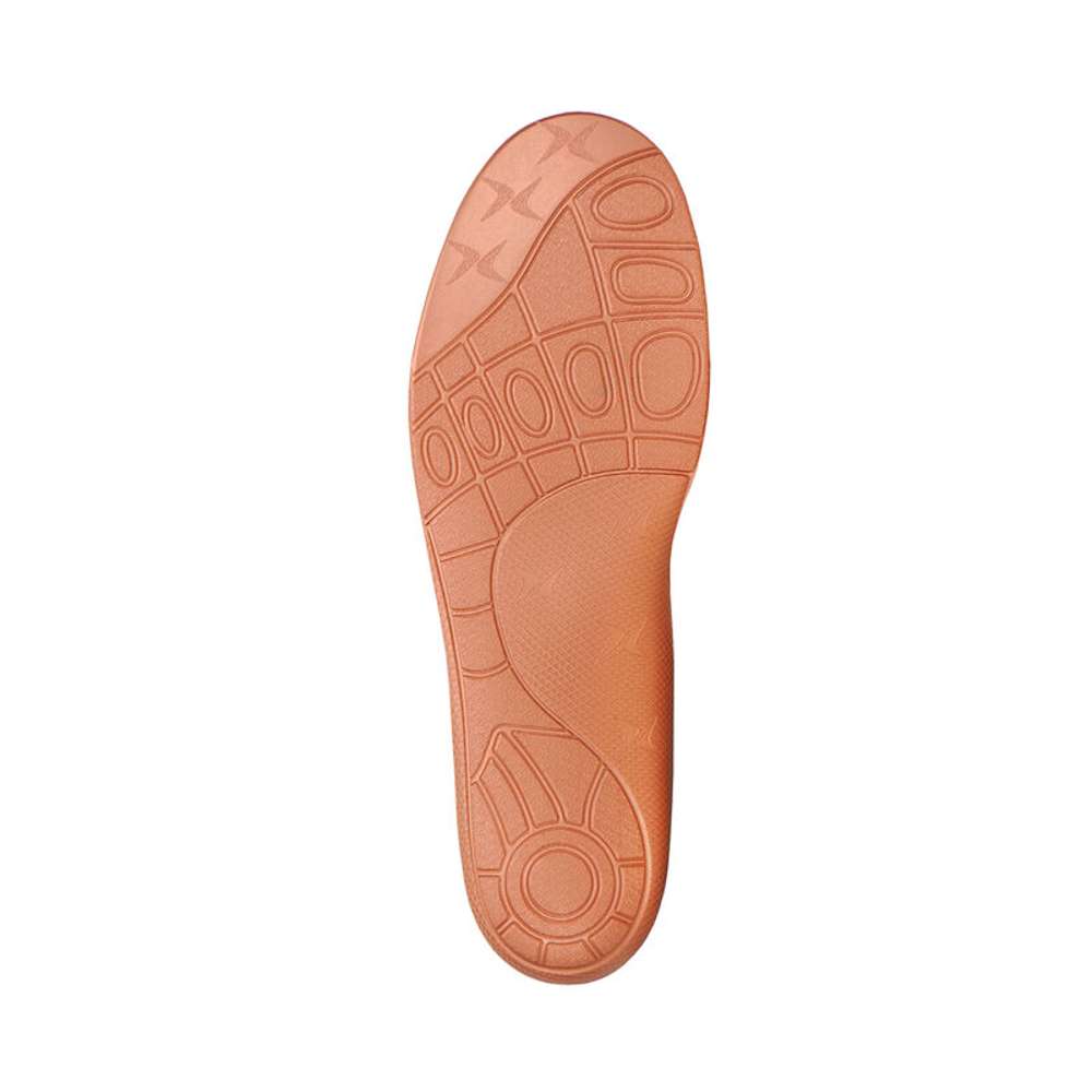 Women's Premium Memory Foam Orthotics - Insole for Extra Comfort - L2300