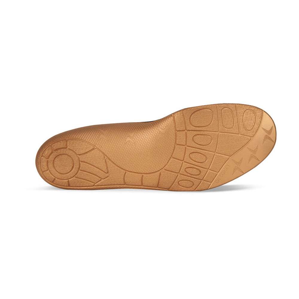 Women's Compete Orthotics - Insoles for Active Lifestyles - L400