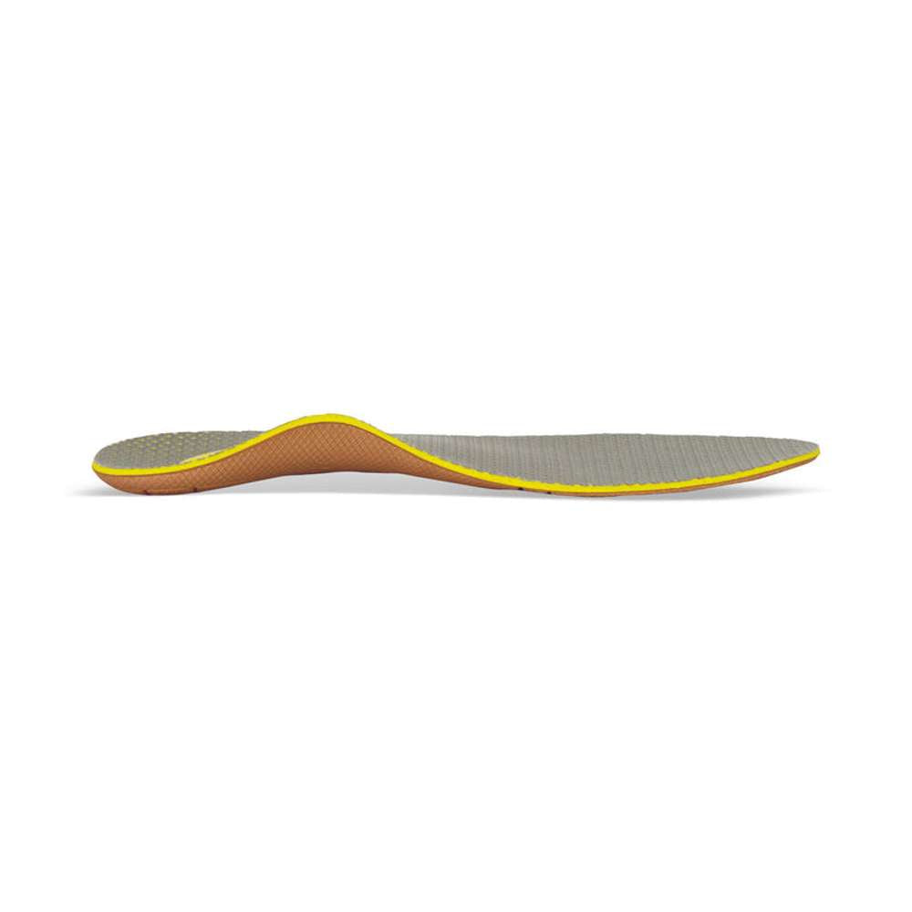 Women's Train Posted Orthotics - L820