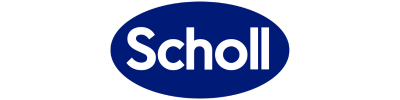 Scholl logo
